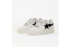 A Bathing Ape Sta M2 (001FWL301310MWHT) weiss 6