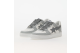 A Bathing Ape Sta 4 M1 (001FWK301304MGRA) grau 6