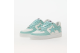 A Bathing Ape Bape Sta 4 M2 Sax (001FWK301304MSAX) blau 6