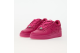 A Bathing Ape Sta 52 L (001FWK802352LPNK) pink 6