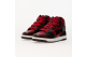 A Bathing Ape Sta 93 Hi (1J30191019 RED) rot 6