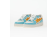 A Bathing Ape Sta Icon 2 (001FWL301307MBLU) bunt 6