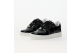 A Bathing Ape Bape Sta Icon L (001FWK802308LBLK) schwarz 6