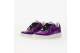 A Bathing Ape Sta Icon L (001FWK802308LPUR) lila 6