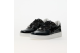 A Bathing Ape Icon M2 (1K80191308-BLK) schwarz 6