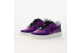 A Bathing Ape Bape Sta Icon M3 Patent Purple (001FWK801308MPUR) lila 6