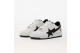 A Bathing Ape Sta Os 2 M2 (001FWK201314MBLK) schwarz 6