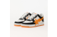 A Bathing Ape Bape Sta Os 2 M2 Black & Orange (001FWK701309MBLK) schwarz 6