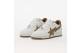 A Bathing Ape Sta Os 2 M2 (001FWK201314MBEI) braun 6