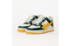 A Bathing Ape Sta Os 2 M2 (001FWK701309MGRN) grün 6