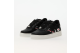 A Bathing Ape Shark Bape Sta (001FWK801307M-BLK) schwarz 6