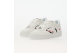 A Bathing Ape Shark Bape Sta (001FWK801307M-WHT) weiss 6