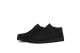 A Bathing Ape Center Seam Shoes (001FWJ301029MBLK) schwarz 1