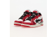 A Bathing Ape Clutch Sta 1 (001FWJ801068I-RED) rot 6