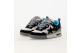 A Bathing Ape Flip Sta L (001FWK802321LBLK) schwarz 6