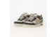 A Bathing Ape Flip Sta M1 Gray (001FWK801321MGRA) grau 6