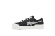 A Bathing Ape Mad Sta 1 M1 (1J30191015 BLK) schwarz 3