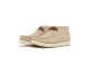 A Bathing Ape Manhunt 1 (001FWJ301028I-BGE) beige 2