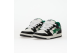 A Bathing Ape NEW BAPE SK8 STA 1 M2 (001FWL301311M-BLK) bunt 6