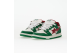 A Bathing Ape New Bape SK8 Sta 1 (001FWL301311MGRN) bunt 6