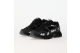 A Bathing Ape Shark Sta M2 (001FWK301323MBLK) schwarz 6