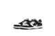 A Bathing Ape Sk8 Sta 3 (1J80291057 BLK) schwarz 1
