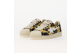 A Bathing Ape Skull Sta 1St Camo (001FWJ202008I YEL) gelb 6