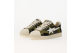 A Bathing Ape Skull Sta 1St Camo Green (001FWJ201008I GRN) grün 6