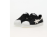 A Bathing Ape Skull Sta 2 (001FWJ801065I-BLK) schwarz 6