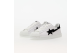 A Bathing Ape Skull Sta 2 (001FWJ801065I-WHT) weiss 6