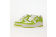 A Bathing Ape Sta 1 M2 (001FWM301301MGRN) vert 6