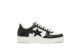 A Bathing Ape Sta 3 M2 (001FWK801303MBLK) bunt 6