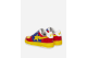 A Bathing Ape Sta 6 4 M2 (001FWM301329MRED) multicolor 6