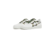 A Bathing Ape Bapesta Icon (1K30291307-GRN) grün 1