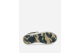 A Bathing Ape STA Icon 2 M2 (1L80191306) bunt 5