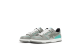 Nike Air Jordan 1 Vans Old Skool (1I70291011 GRY) grau 1