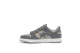 A Bathing Ape Sk8 Sta 3 L (1J30291025 GRY) grau 3