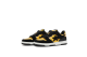 A Bathing Ape Sk8 Sta 2 (1K30291309-YLW) gelb 1