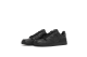 A Bathing Ape Sk8 Sta 3 L (1I70291010 BLK) schwarz 1