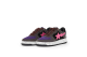A Bathing Ape Wmns Bape Sta 2 L (001FWI202008IBKG) grau 1