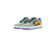 A Bathing Ape Wmns Bape Sta 2 L (001FWI202008IBWD) bunt 1