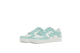 A Bathing Ape Wmns Bape Sta 4 L (001FWK302304LSAX) grün 1