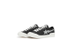A Bathing Ape Wmns Mad Sta 1 L (001FWJ302015IBLK) schwarz 1