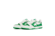 A Bathing Ape Wmns SK8 STA 1 L (001FWK302308LGRN) grün 1
