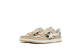 A Bathing Ape Sk8 Sta 4 (1J30291026 BEI) weiss 1