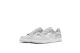A Bathing Ape SK8 STA 5 (001FWJ802059IWHT) grau 1