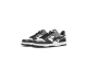 A Bathing Ape Sk8 Sta 5 (1J80291059 BLK) schwarz 1