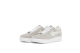 A Bathing Ape solebox Sta (SBX-BAPESTA-GRA) grau 1