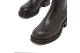 Acne Besare Boots (BD0314-900) schwarz 4