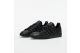 adidas 032c Prince x Campus (FX3495) schwarz 2